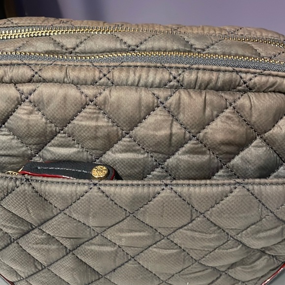 🎈SOLD🎈MZ Wallace Crosby - Picture 5 of 10